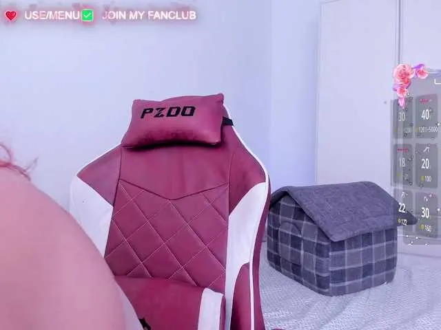 Live sex webcam photo for DominaDeivis #291601637