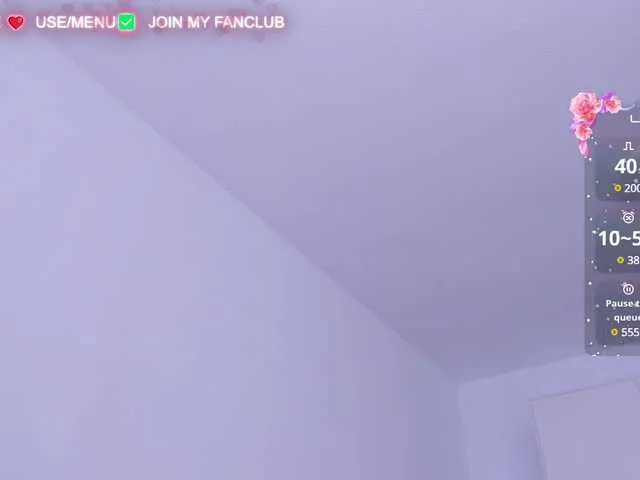 Live sex webcam photo for DominaDeivis #291608800
