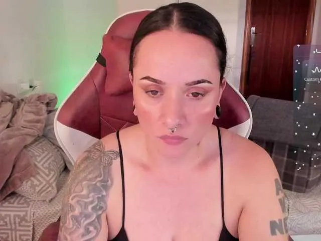 Live sex webcam photo for DominaDeivis #291686497