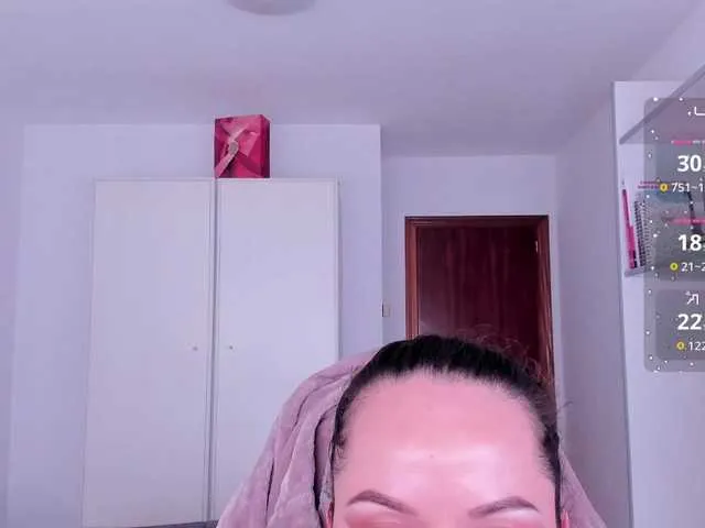Live sex webcam photo for DominaDeivis #291726034