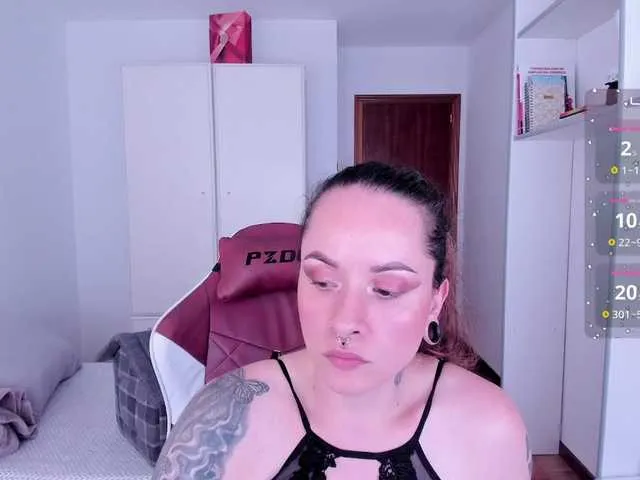 Live sex webcam photo for DominaDeivis #291740792