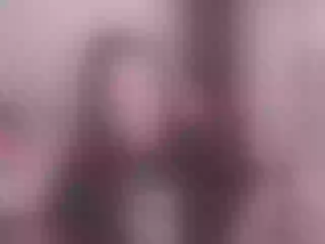 Live sex webcam photo for DominaDeivis #291885322