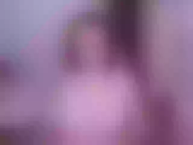 Live sex webcam photo for DominaDeivis #291892779
