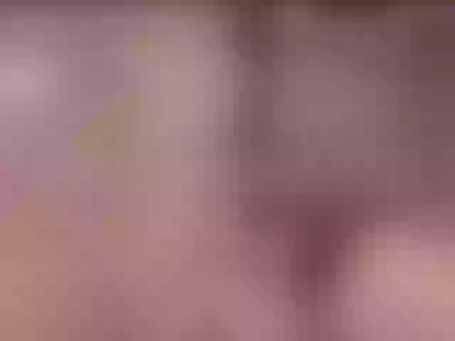 Live sex webcam photo for DominaDeivis #291918828