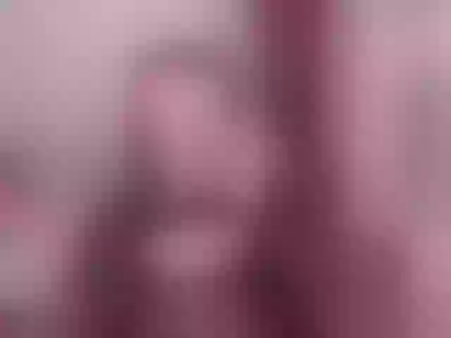 Live sex webcam photo for DominaDeivis #291925814