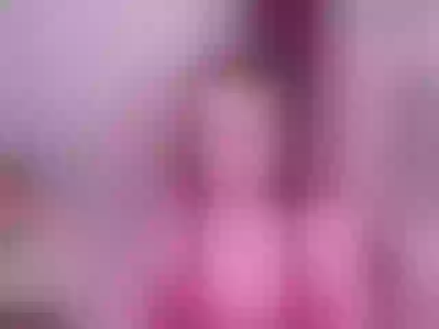 Live sex webcam photo for DominaDeivis #291932760