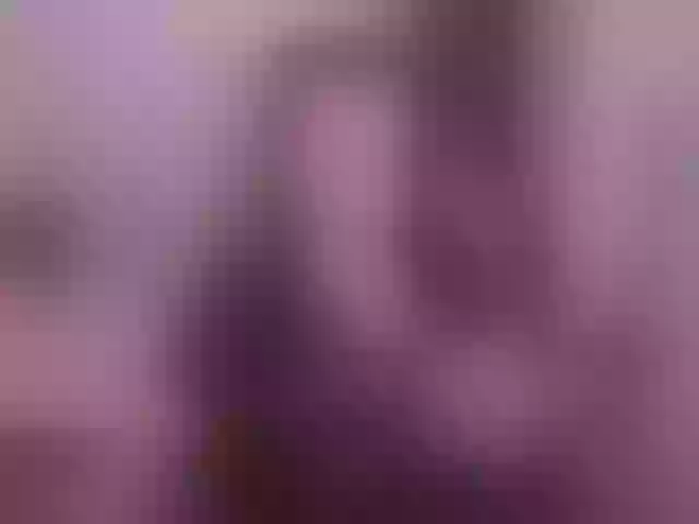 Live sex webcam photo for DominaDeivis #291947721