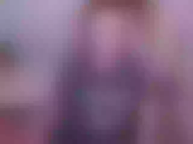 Live sex webcam photo for DominaDeivis #291973471