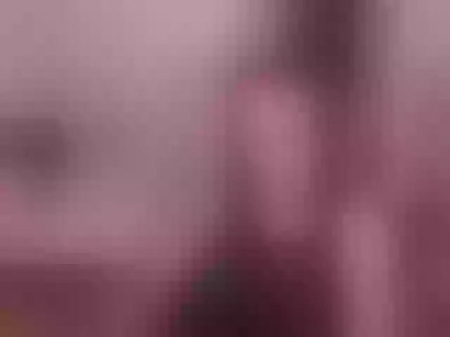 Live sex webcam photo for DominaDeivis #291980210