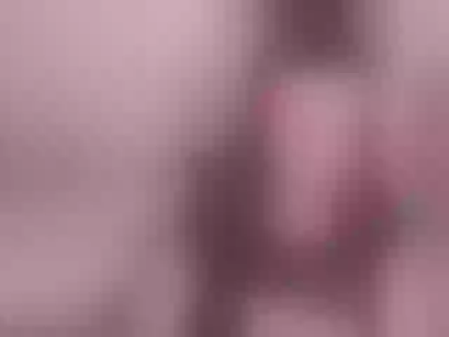 Live sex webcam photo for DominaDeivis #291986688