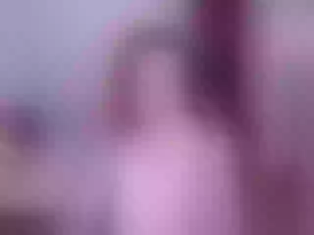 Live sex webcam photo for DominaDeivis #291993958