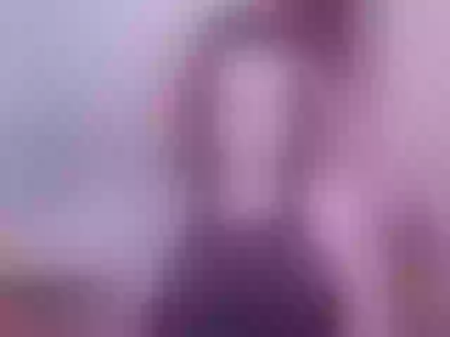 Live sex webcam photo for DominaDeivis #292019523