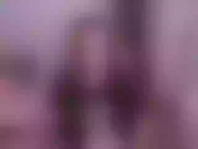 Live sex webcam photo for DominaDeivis #292040805