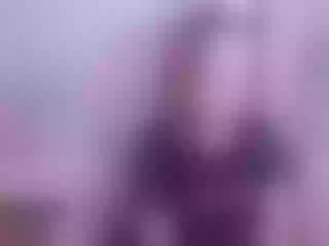 Live sex webcam photo for DominaDeivis #292074163