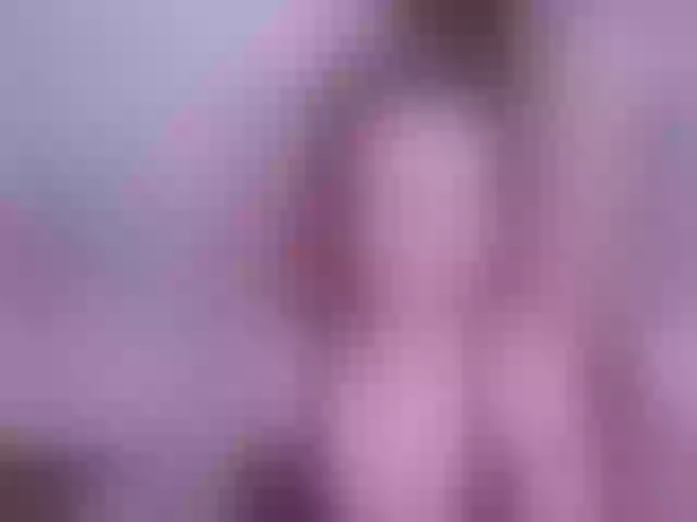 Live sex webcam photo for DominaDeivis #292080906