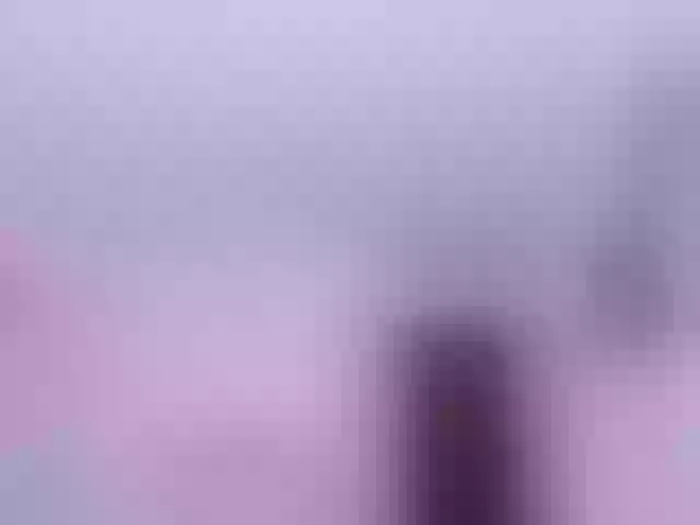 Live sex webcam photo for DominaDeivis #292087969