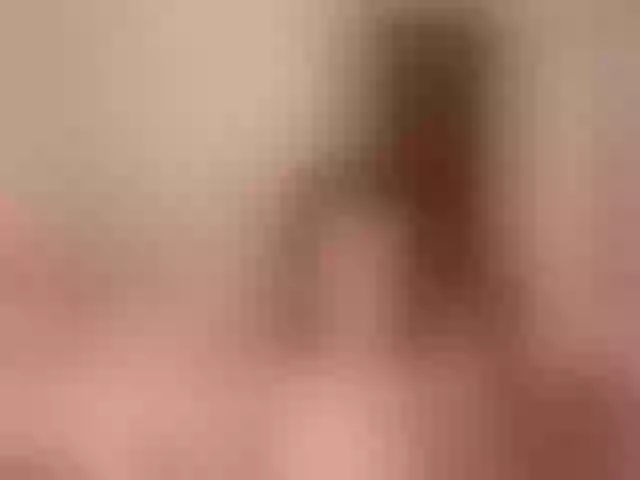 Live sex webcam photo for DominaDeivis #292100312