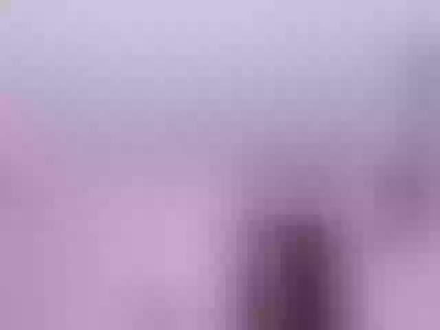 Live sex webcam photo for DominaDeivis #292107512
