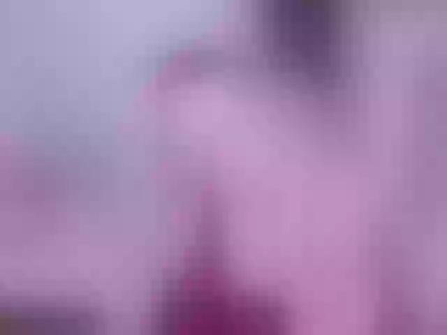 Live sex webcam photo for DominaDeivis #292114256