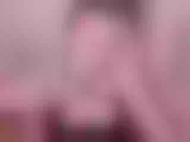 Live sex webcam photo for DominaDeivis #292127787