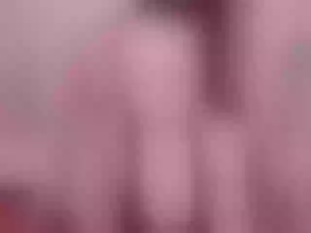 Live sex webcam photo for DominaDeivis #292135190