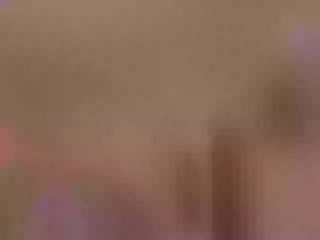 Live sex webcam photo for DominaDeivis #292147797