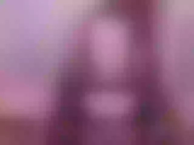Live sex webcam photo for DominaDeivis #292149202