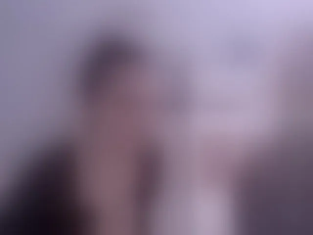 Live sex webcam photo for DominaDeivis #293193204