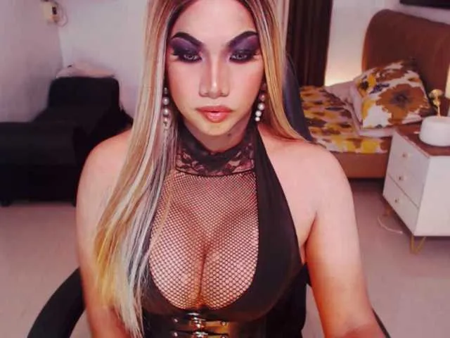 Live sex webcam photo for DominaMystica #273473120