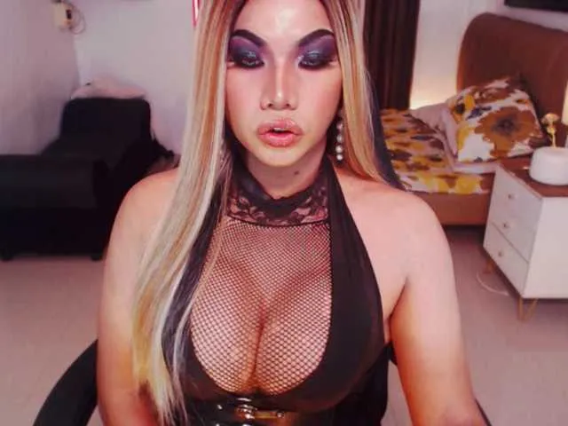 Live sex webcam photo for DominaMystica #273544520