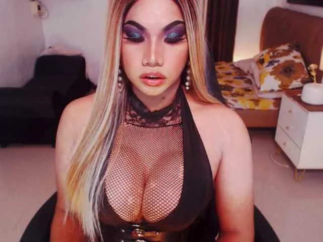 Live sex webcam photo for DominaMystica #273610550