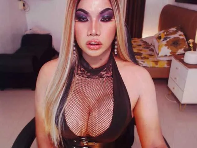 Live sex webcam photo for DominaMystica #273675676