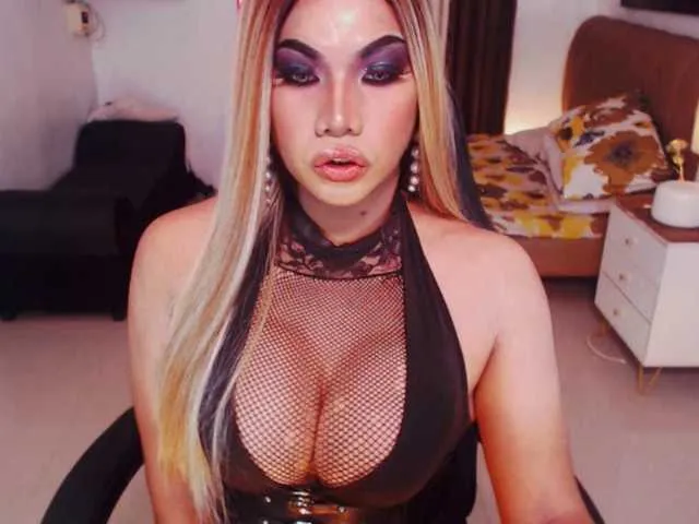 Live sex webcam photo for DominaMystica #274647709