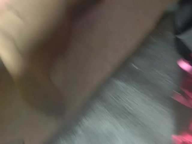 Live sex webcam photo for DominantFatWoman #290699901