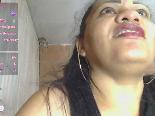 Live sex webcam photo for DominantFatWoman #290999903