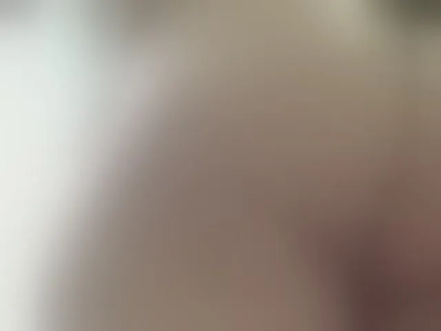 Live sex webcam photo for DominantFatWoman #293104838