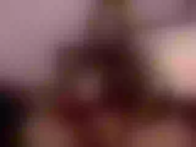 Live sex webcam photo for DominantLatina #291052763