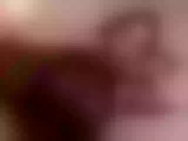 Live sex webcam photo for DominantLatina #291340828