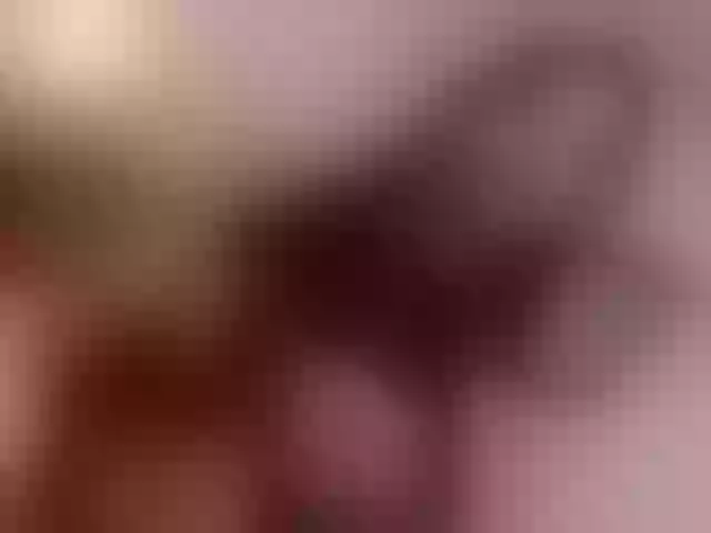 Live sex webcam photo for DominantLatina #291359480