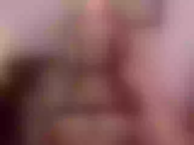 Live sex webcam photo for DominantLatina #291458886