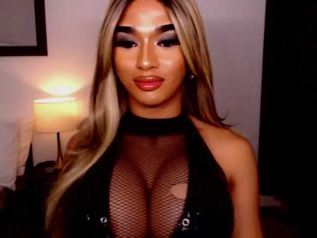 Live sex webcam photo for DominantLatina #291864273