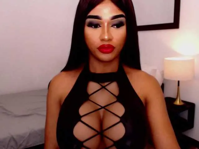 Live sex webcam photo for DominantLatina #291971659