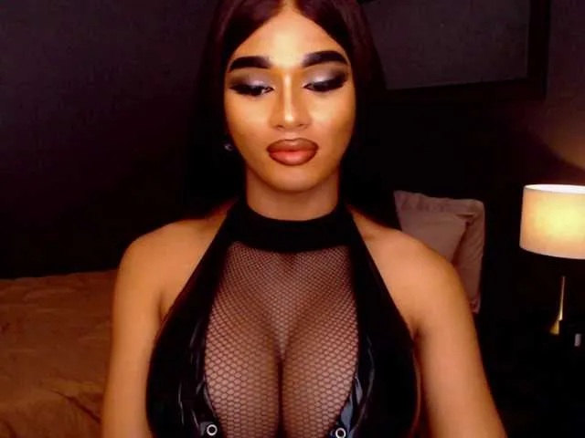 Live sex webcam photo for DominantLatina #292252326