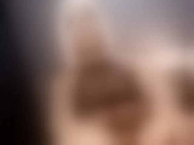 Live sex webcam photo for DominantLatina #292506107
