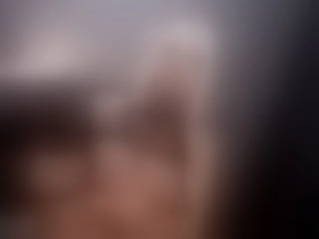 Live sex webcam photo for DominantLatina #292580105