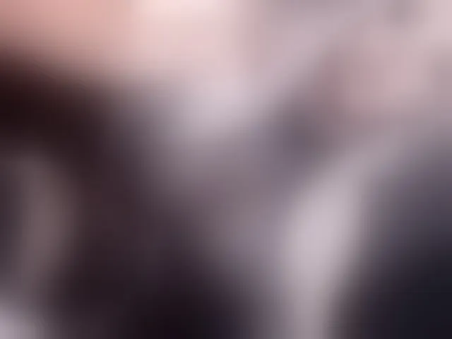 Live sex webcam photo for DominantLatina #293622414