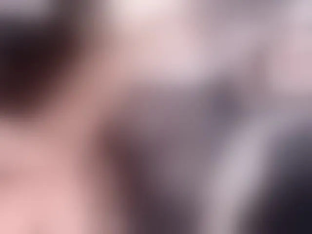 Live sex webcam photo for DominantLatina #293663340