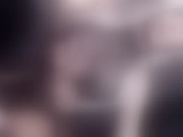 Live sex webcam photo for DominantLatina #293684774