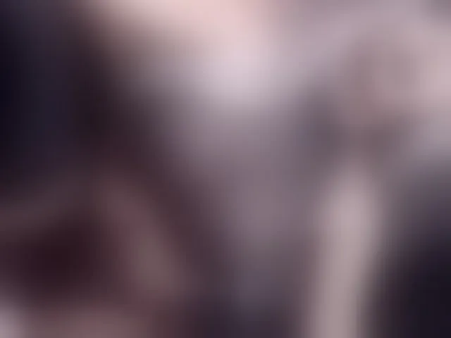 Live sex webcam photo for DominantLatina #293704954
