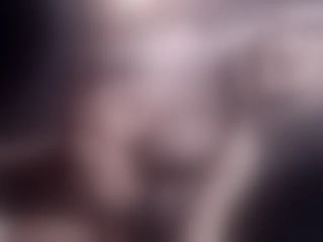 Live sex webcam photo for DominantLatina #293710010